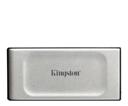 Dysk zewnętrzny KINGSTON XS2000 1000GB USB3.2 SXS2000/1000G